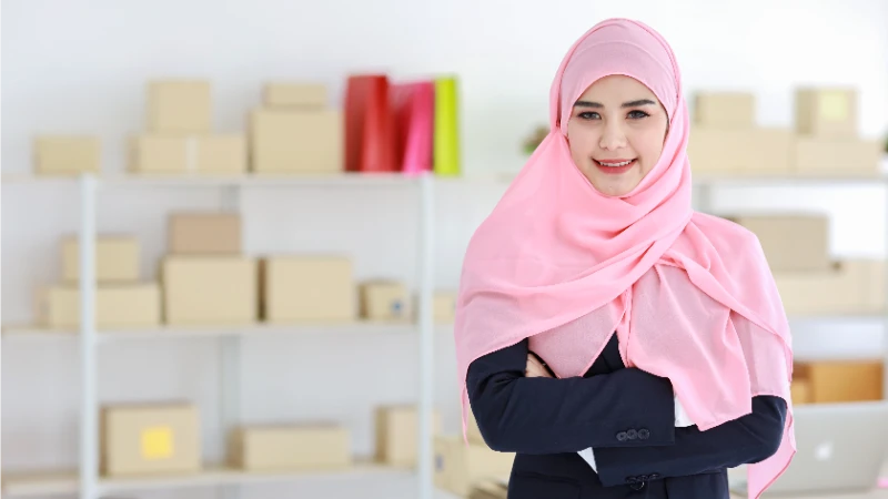 5 Faktor yang Membuat Orang Percaya Pada Brand Kamu