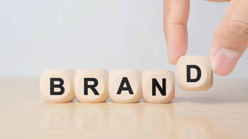 7 Kesalahan Brand Pemula Saat Mulai Maklon yang Harus Dihindari agar Bisnis Cepat Berkembang