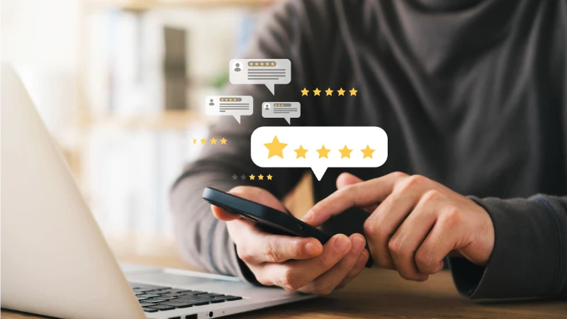 Alasan Banyak Brand Kosmetik Butuh Testimoni