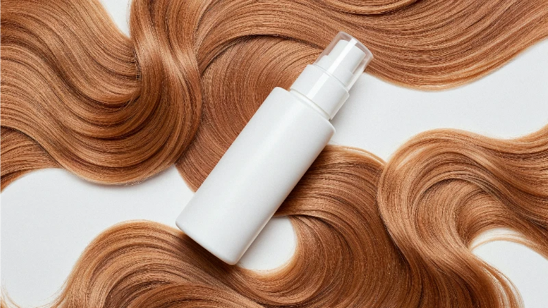 Bangun Brand Hair Care Sendiri? Kembangkan Satu Rangkaian yang Saling Melengkapi
