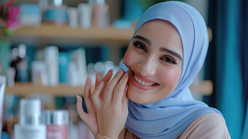 Banyak Active Ingredients Belum Tentu Lebih Baik: Kenali Strategi Formula Skincare