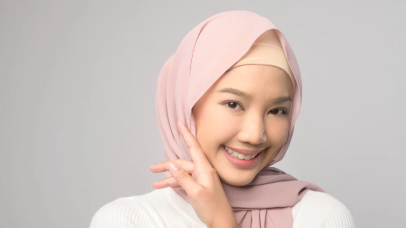 Bisnis Skincare Dan Kosmetik Halal