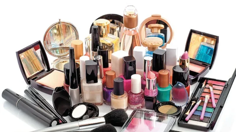 Cara Menentukan Harga Jual Produk Kosmetik yang Tepat dan Menguntungkan