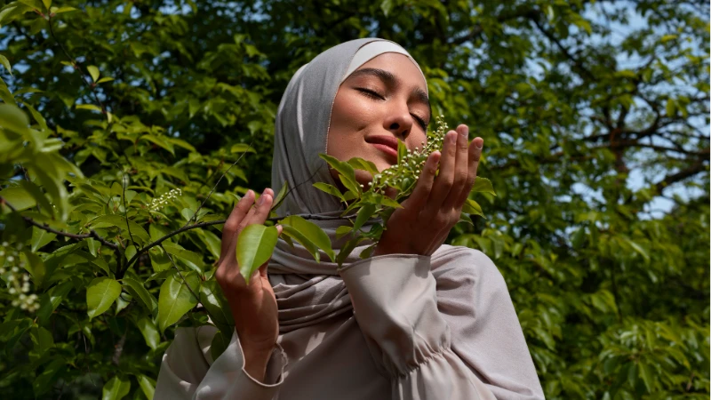 Dari Ide Jadi Produk: Wujudkan Brand Skincare Impianmu Bersama Eshbi
