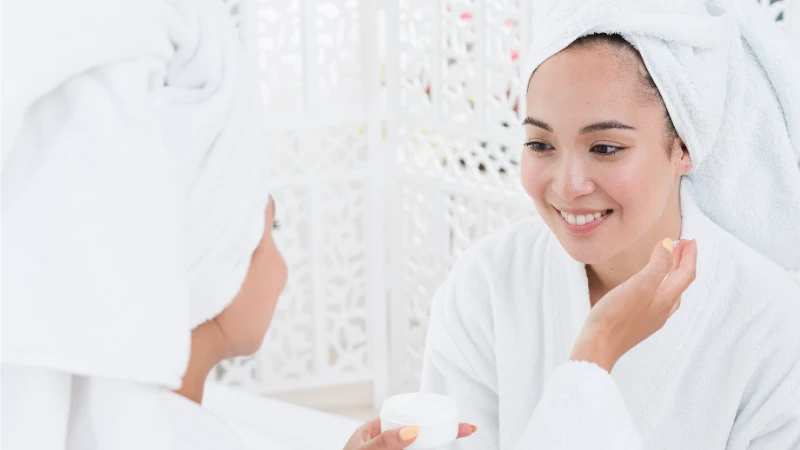 Dari Ide Menjadi Brand Skincare: Wujudkan Produk Impian Anda Bersama PT. Eshbi Putra Indonesia
