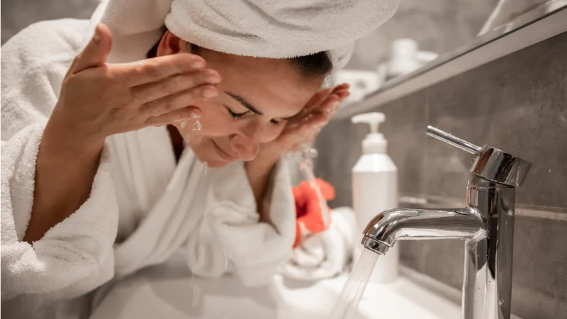 Facial Wash Bukan Sekadar Membersihkan: Saatnya Hadirkan Formula yang Sesuai Kebutuhan Market