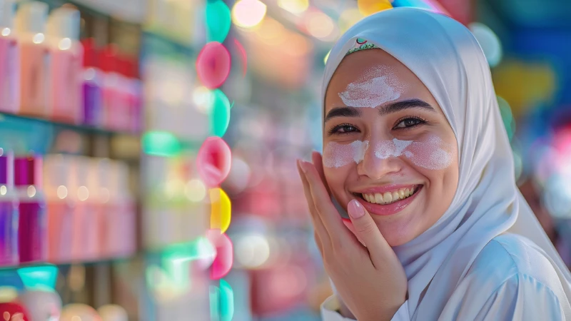 Formula Bagus Saja Nggak Cukup! Ini Rahasia Skincare yang Dilirik Konsumen