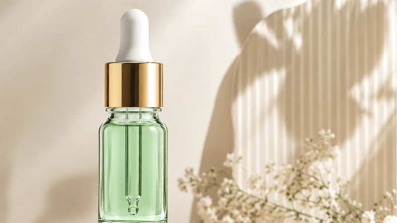 Jangan Asal Bikin Serum Brightening! Kenali Dulu Tren Pasar Agar Produk Kamu Laris