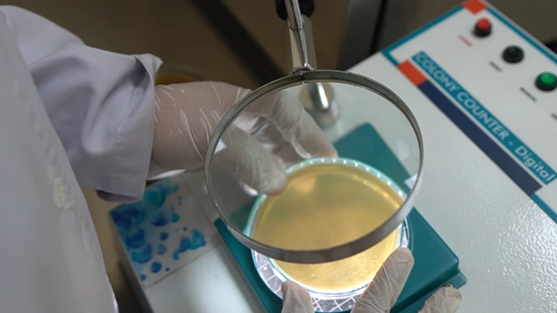 Kenapa Harus Ada Stability Test dan Apa Pengaruhnya ke Produk