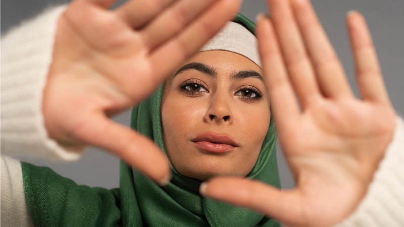 Kenapa Proses Produksi Skincare Tidak Bisa Instan? Ini Alasan yang Perlu Dipahami Brand Owner