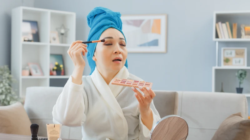 Ketentuan Klaim Kemasan pada Produk Kosmetik yang Wajib Dipahami Brand Owner