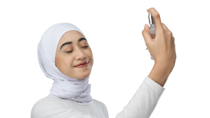 news 1