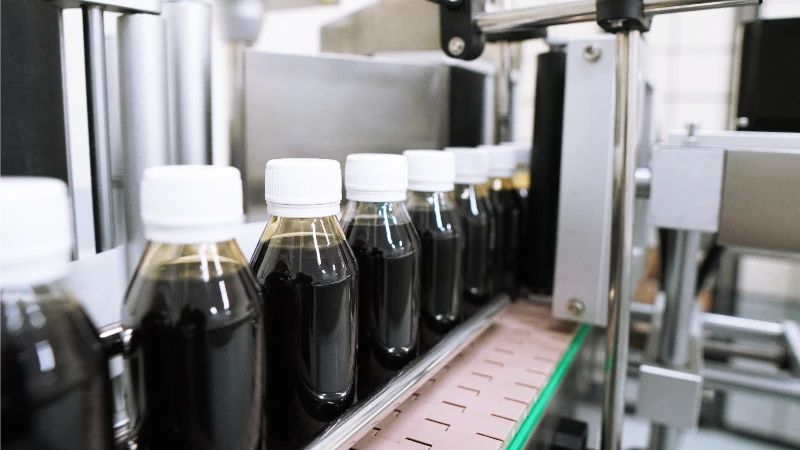 Maklon Adalah Solusi Praktis Memulai Brand Sendiri Tanpa Pabrik