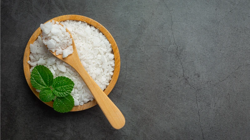 Maklon Stevia: Peluang Bisnis Minuman Sehat yang Sedang Naik Daun Bersama PT. Eshbi Putra Indonesia