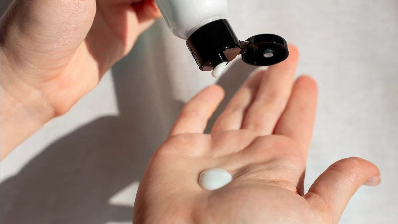 Maklon Sunscreen: Peluang Produk Skincare dengan Formula Nyaman untuk Penggunaan Sehari-hari