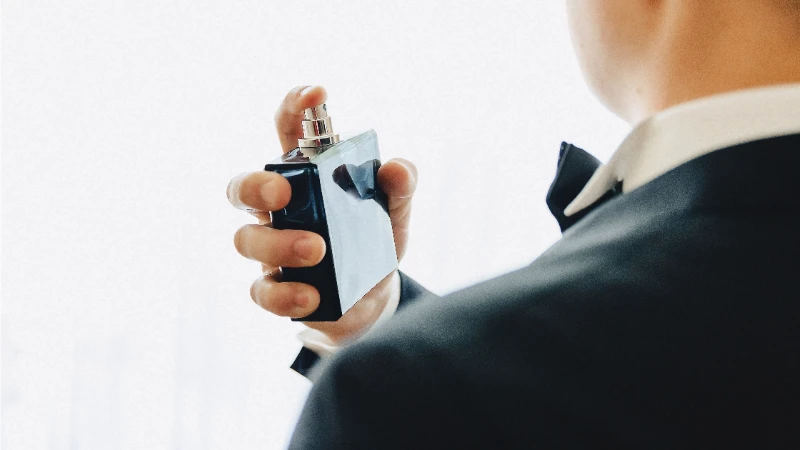 Mau Punya Brand Parfum Sendiri tapi Takut Modal Besar? Maklon Eshbi Bisa Jadi Solusinya!