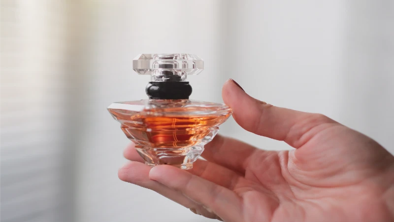 Mengenal Perbedaan Eau De Parfum, Eau De Toilette, dan Eau De Cologne