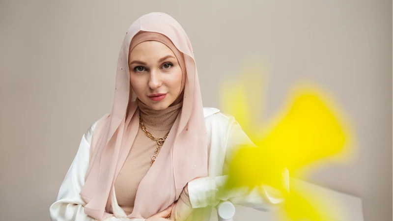 Modal Rp15 Jutaan Sudah Bisa Punya Brand Skincare Sendiri, Serius?