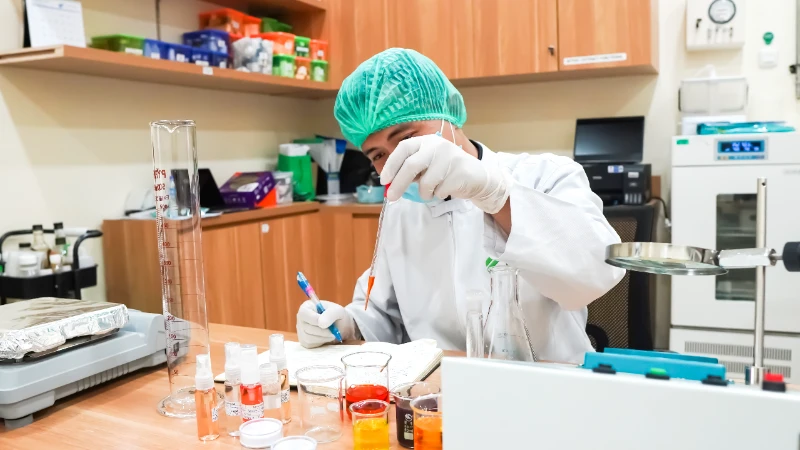 OEM dan ODM: Pengertian, Perbedaan, dan Keuntungannya untuk Brand Owner