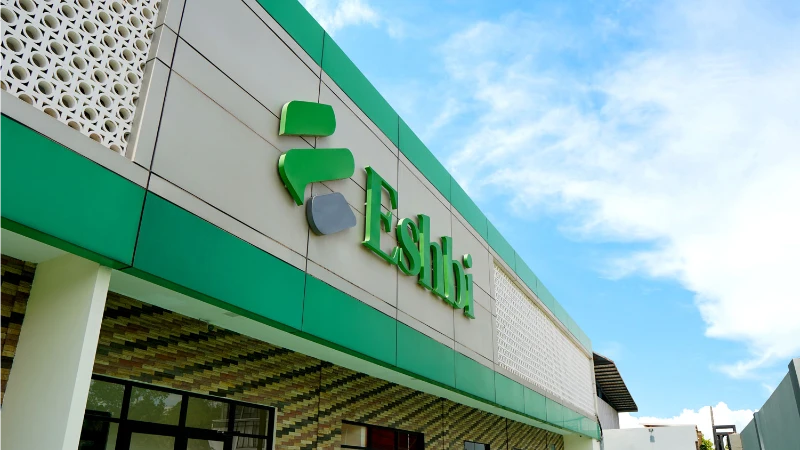 OEM, ODM, atau Private Label? Kenali Perbedaannya Sebelum Membangun Brand Impianmu!