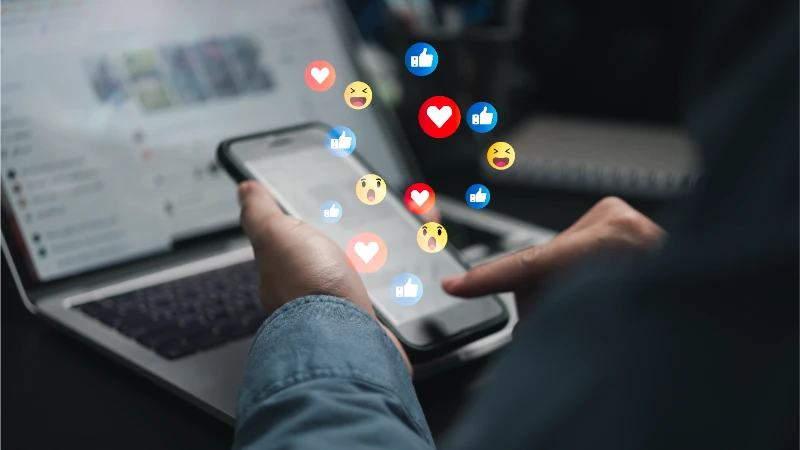 Platform Online yang Berpotensi Besar untuk Jualan Produk Kosmetik (Panduan dari Perspektif Pabrik Maklon)