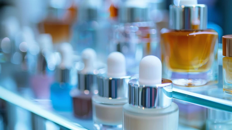 Private Label Skincare dan Kosmetik: Pengertian, Cara Kerja, dan Keuntungannya untuk Brand Baru