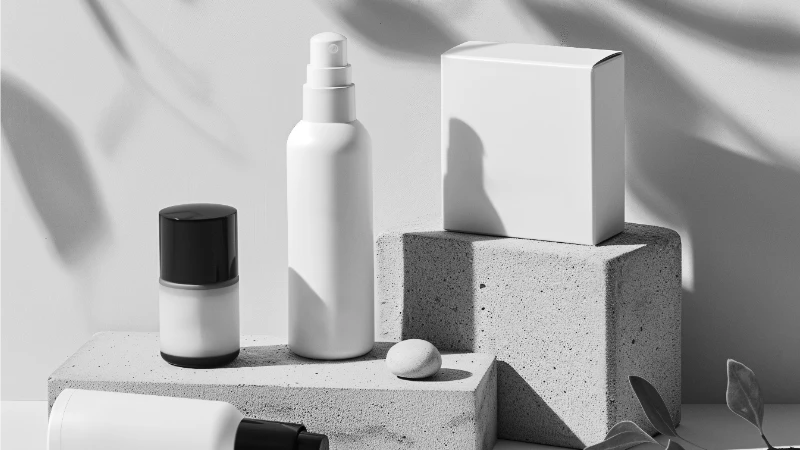 Produk Sudah Siap, Launching Malah Tertunda Gara-Gara Packaging? Eshbi Bantu Temukan Solusinya!
