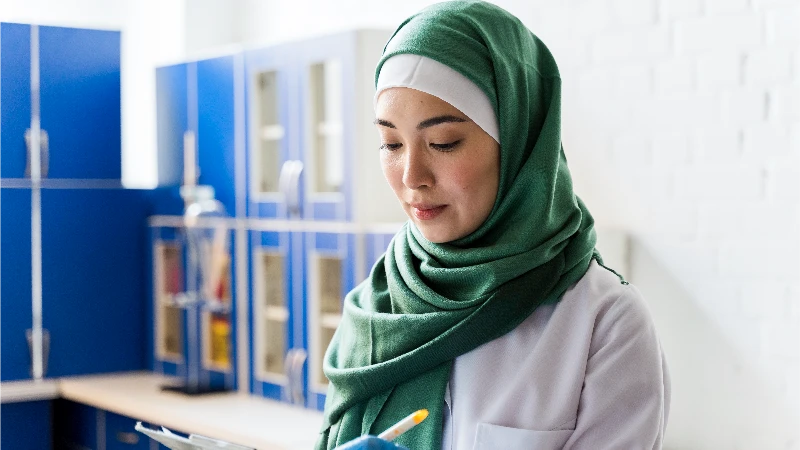 Produk Wajib Halal 2026: Apa Saja yang Harus Bersertifikat Halal? Ini Panduan untuk Pelaku Usaha