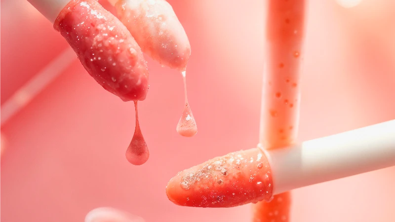 Punya Brand Lip Tint Sendiri? Wujudkan Produk Impianmu Bersama Eshbi!