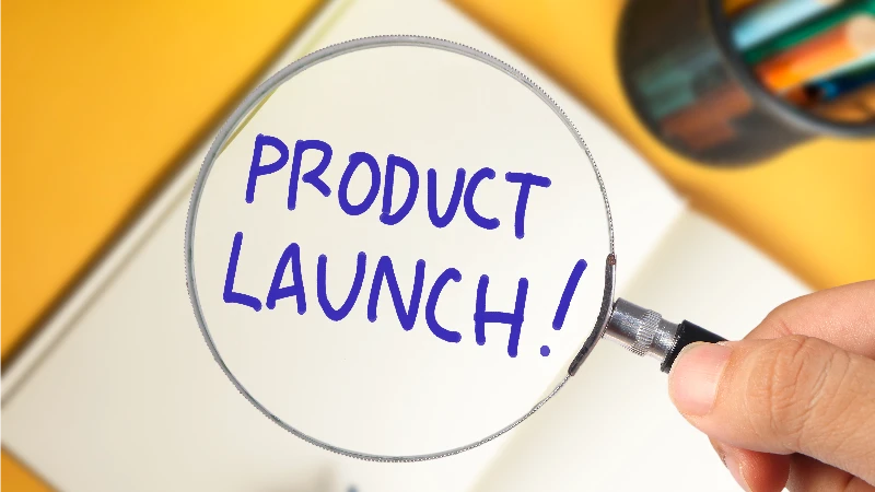 Punya Ide Produk? Jangan Produksi Dulu Sebelum Cek Ini!