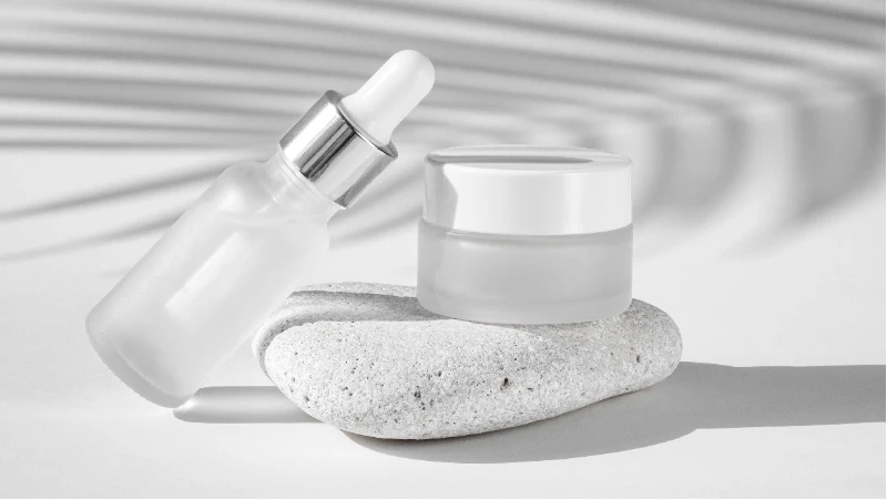 Punya Impian Brand Skincare dengan Formula Premium? Wujudkan Bersama Eshbi!