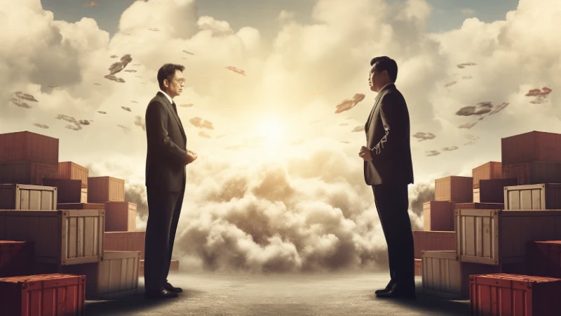 Reseller vs Maklon: Mana yang Paling Penting untuk Membangun Bisnis Brand Kosmetik?