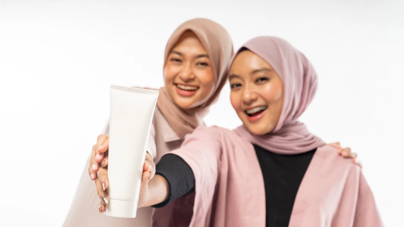 Skin Barrier vs Skin Glow: Jangan Salah Fokus dalam Merawat Kulit!