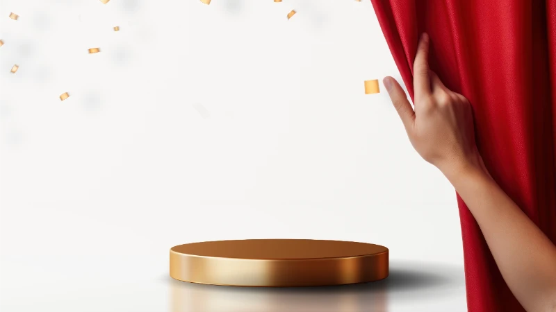 Strategi Launching Produk Pertama Bersama Perusahaan Maklon