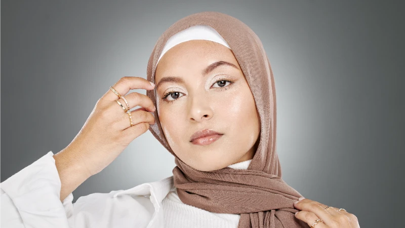 Trend Hybrid Beauty Masih Jadi Favorit di Tahun 2026, Peluang Emas untuk Brand dan Pabrik Maklon