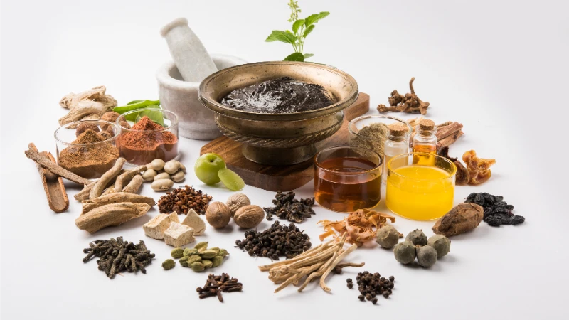Trend Maklon Herbal Tahun 2026: Peluang Bisnis Herbal yang Semakin Menjanjikan
