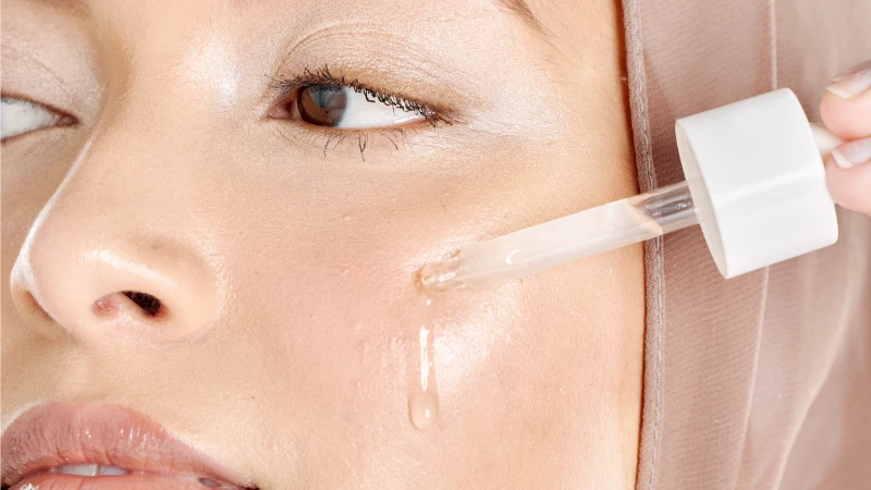 Udah Rutin Skincare-an, Tapi Kok Nggak Ada Perubahan? Bisa Jadi Ini Penyebabnya!