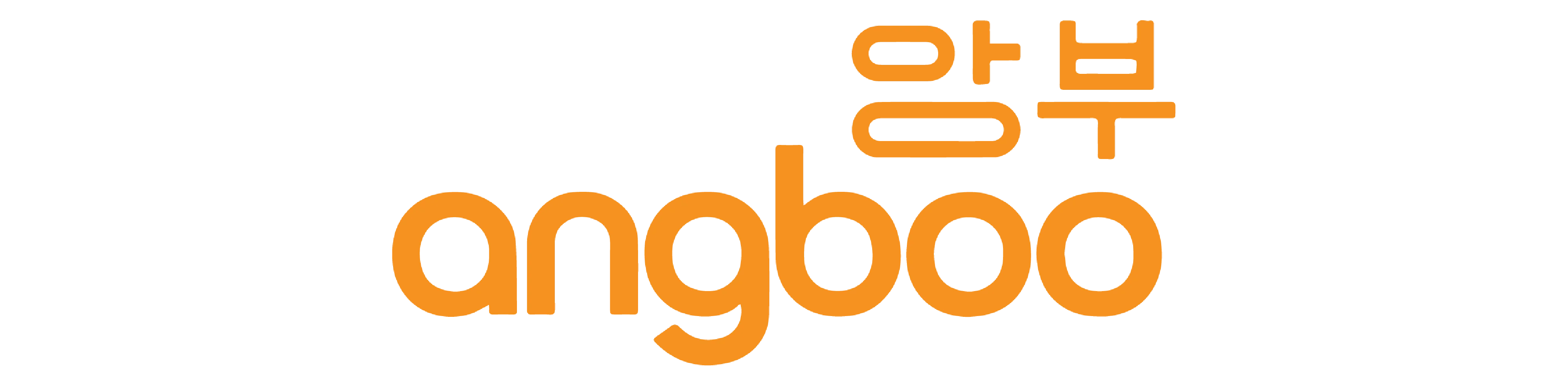 Angboo