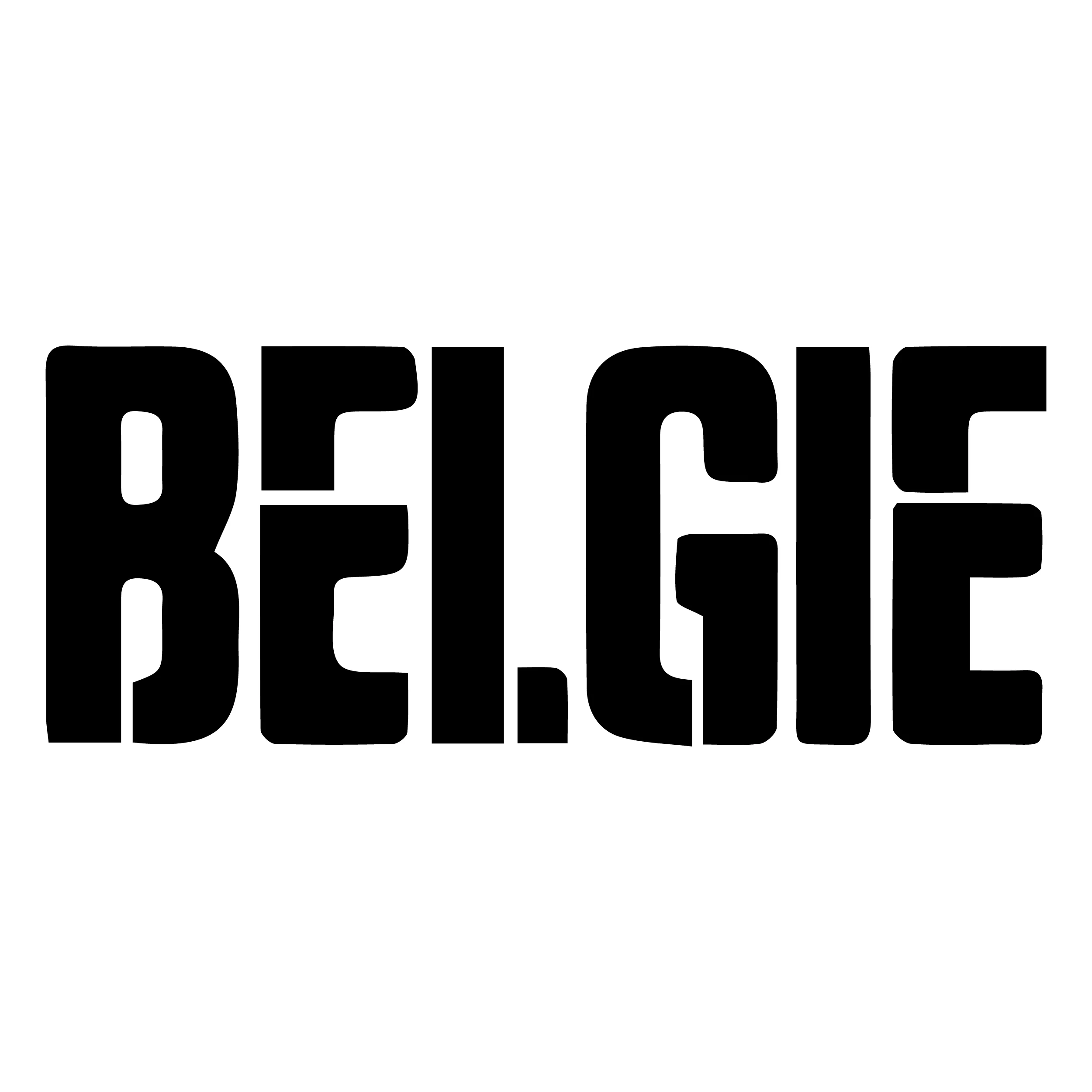 BELGIE