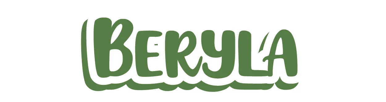 BERYLA