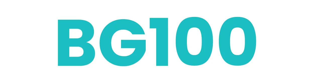 BG100