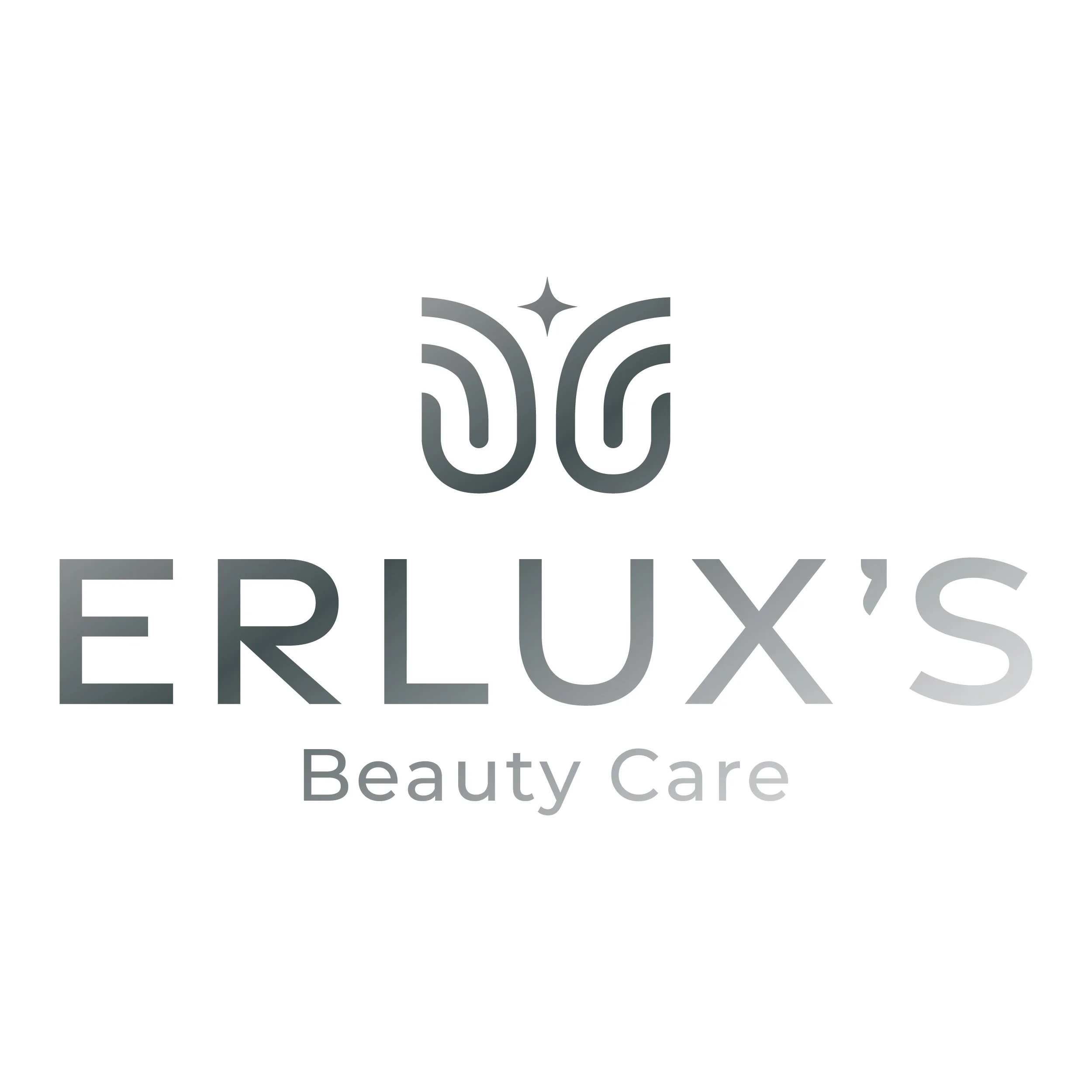 ERLUX