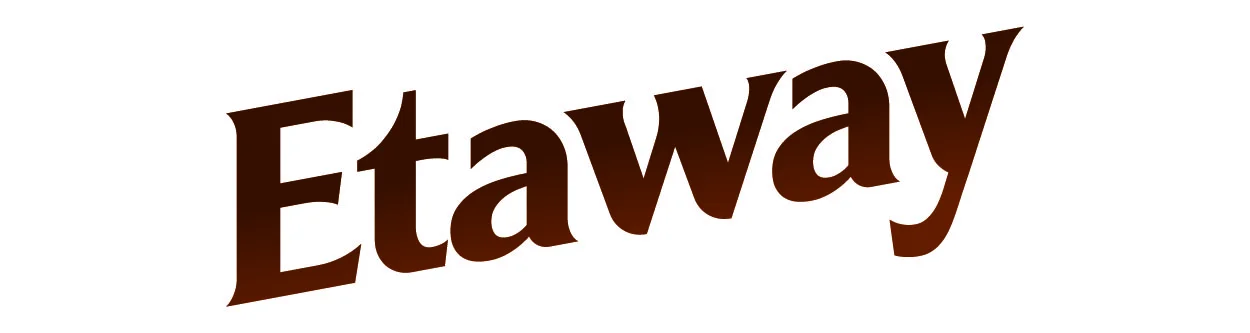 ETAWAY