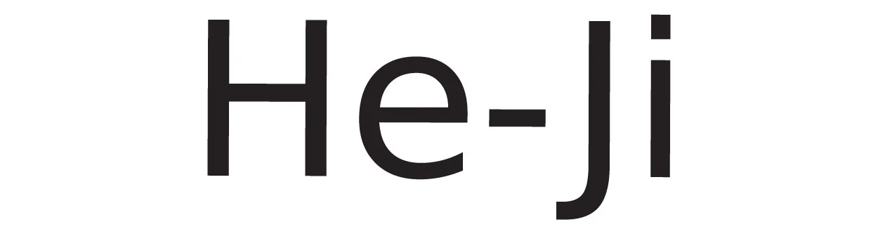 HEJI