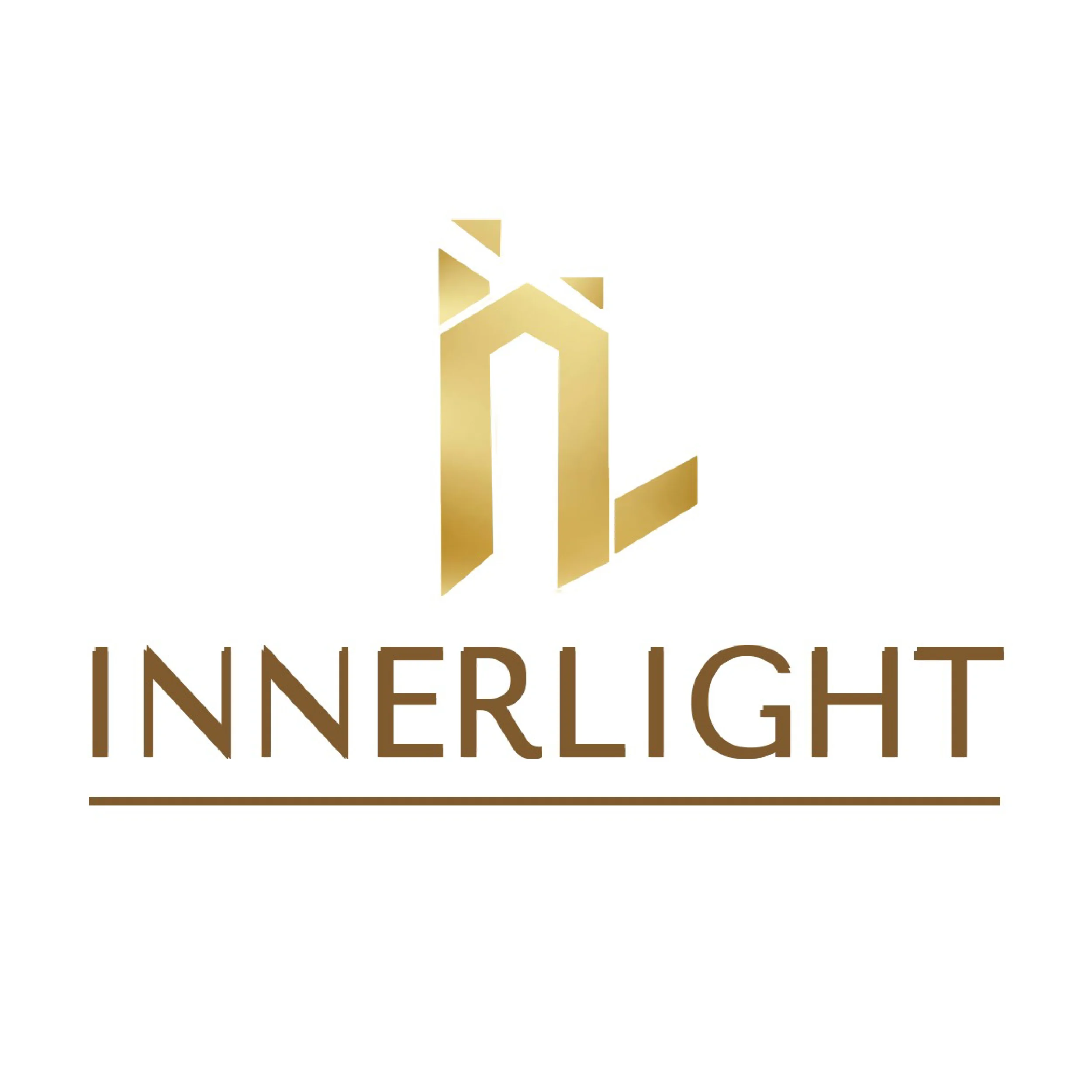 INNERLIGHT