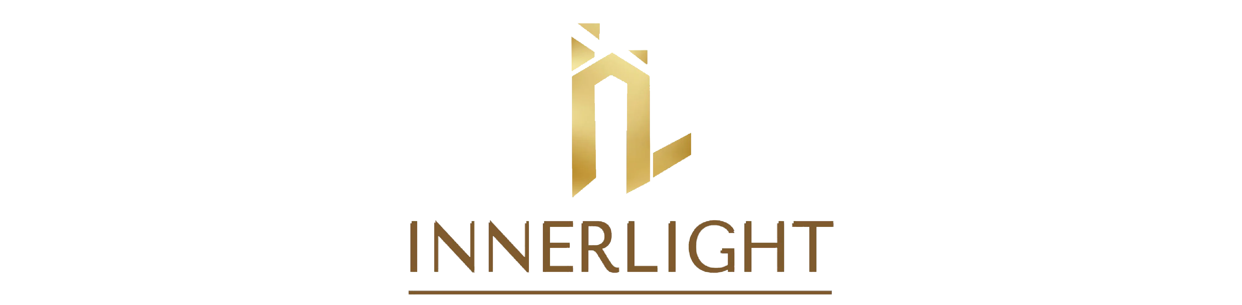 Innerlight