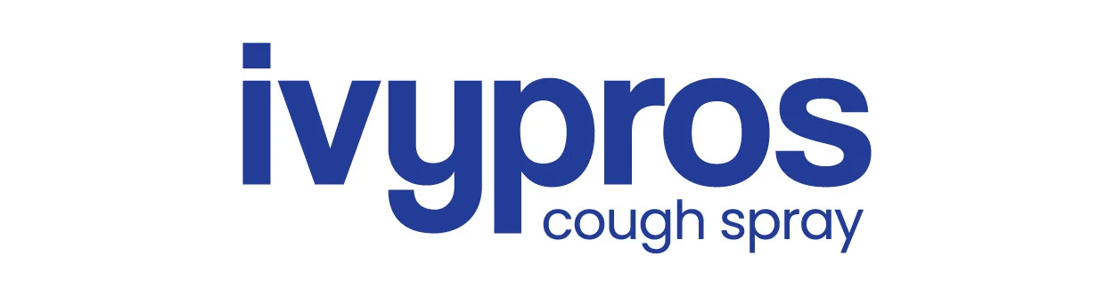 IVYPROS