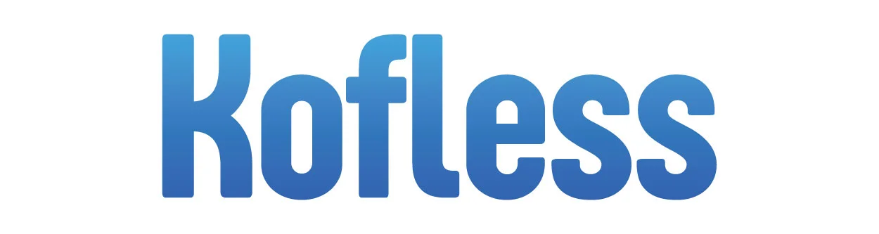 KOFLESS