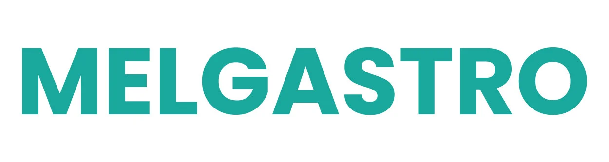 MELGASTRO