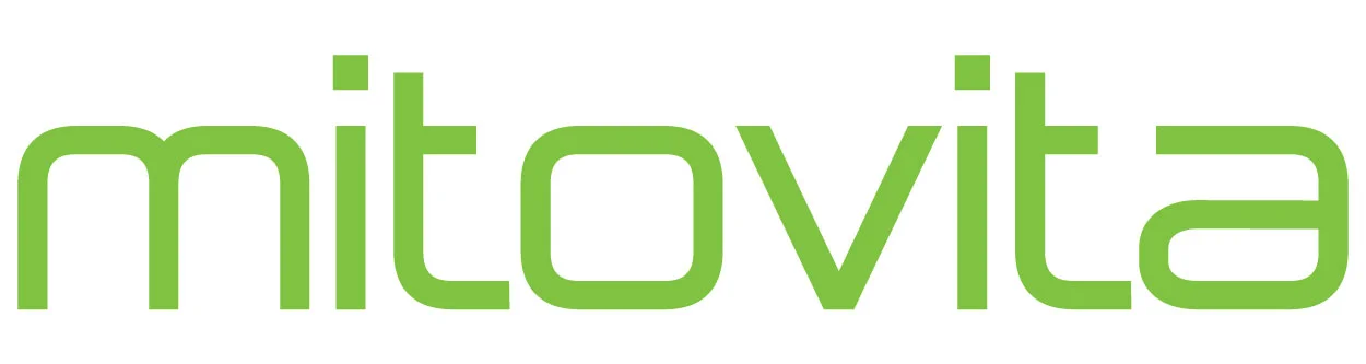 MITOVITA